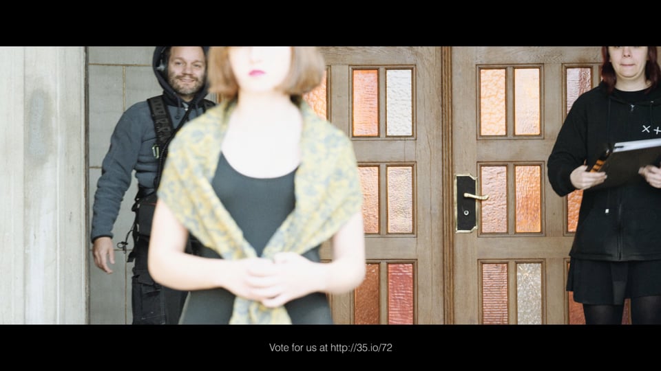 Emundation Outtakes - Sound Woes