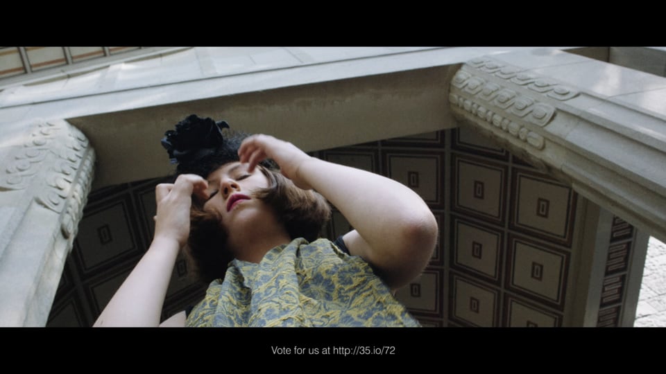 Emundation Outtakes Stay or Go