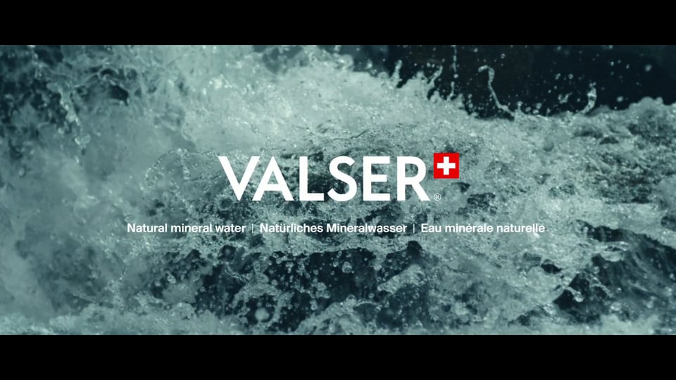 2015.03 Valser - Chocolate - Langenegger - Vo Berga Gmacht