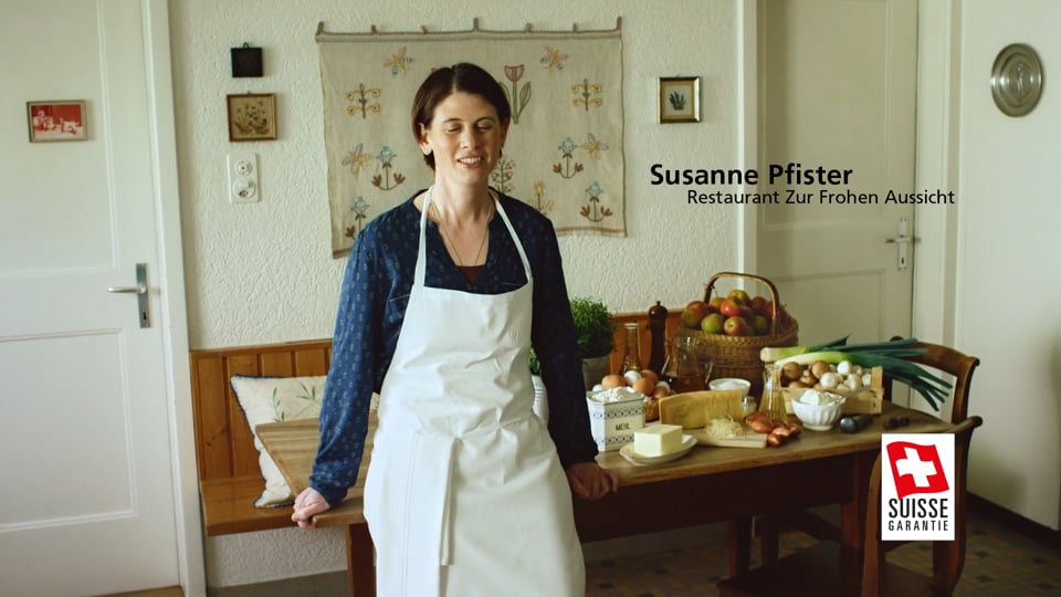 2016.02 Suisse Garantie - Chocolate - Hoffmann - Susanne Pfister
