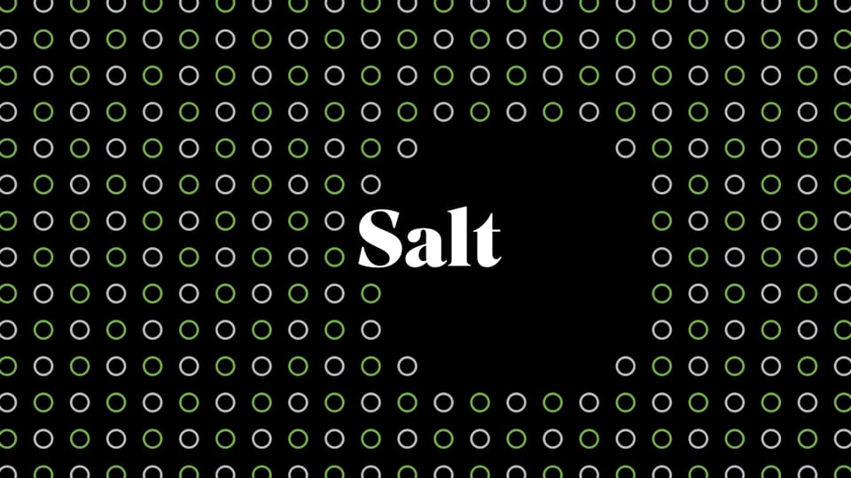 2015.02 Salt - Chocolate - Langenegger - Launch01