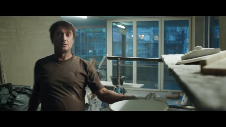 2015.02 Salt - Chocolate - Langenegger - Launch02