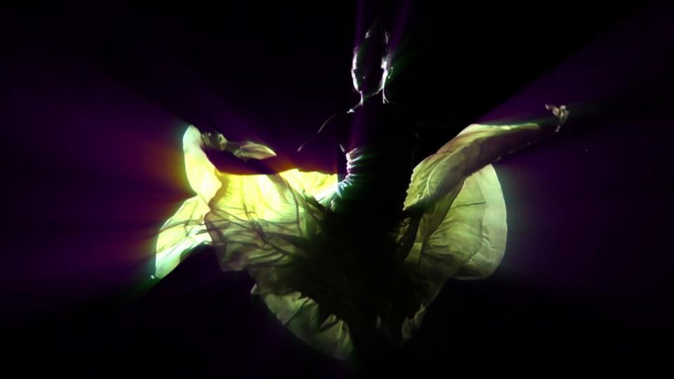 Music Video