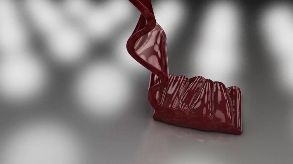 Projectlet: Glop