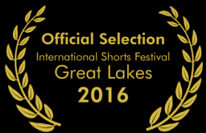 great_lakes_2016