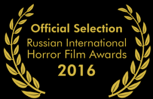 russian_horror_2016